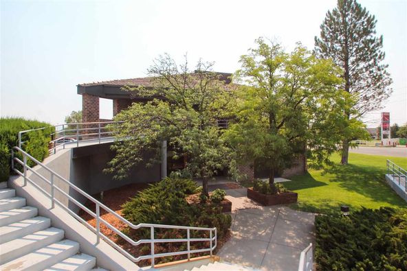 604 25 Rd, Grand Junction, CO 81505